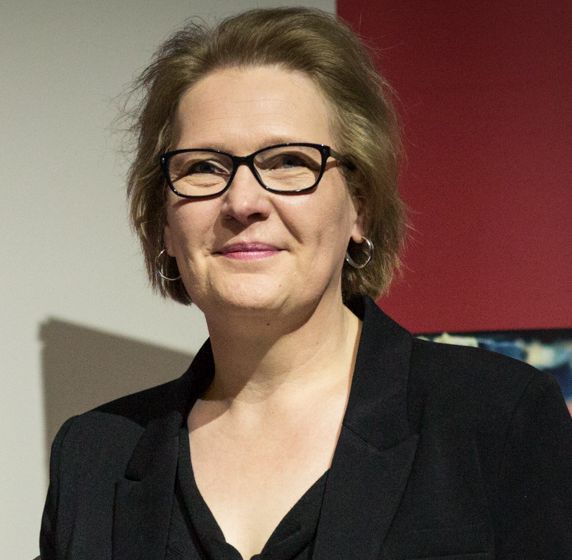 Dr. Anja Kircher-Kannemann